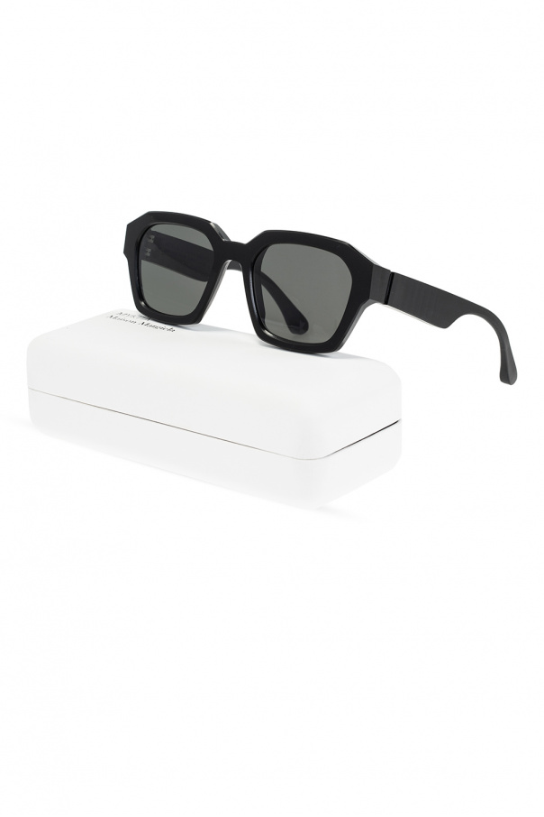 Maison Margiela x Mykita Mykita - SchaferandweinerShops VN